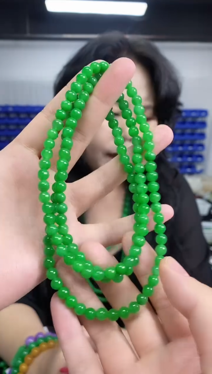 闪购链接 多样性发其一颜色微差