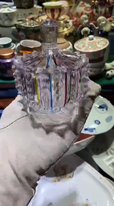 【闪购商品】瓷片111111111111111111