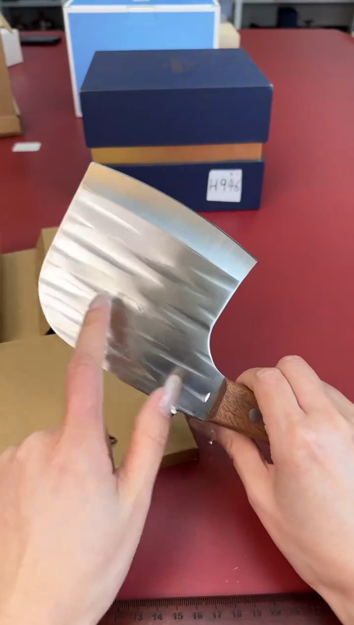 【闪购商品】瓷片正午瓷缘 臻品源泉@@6P42