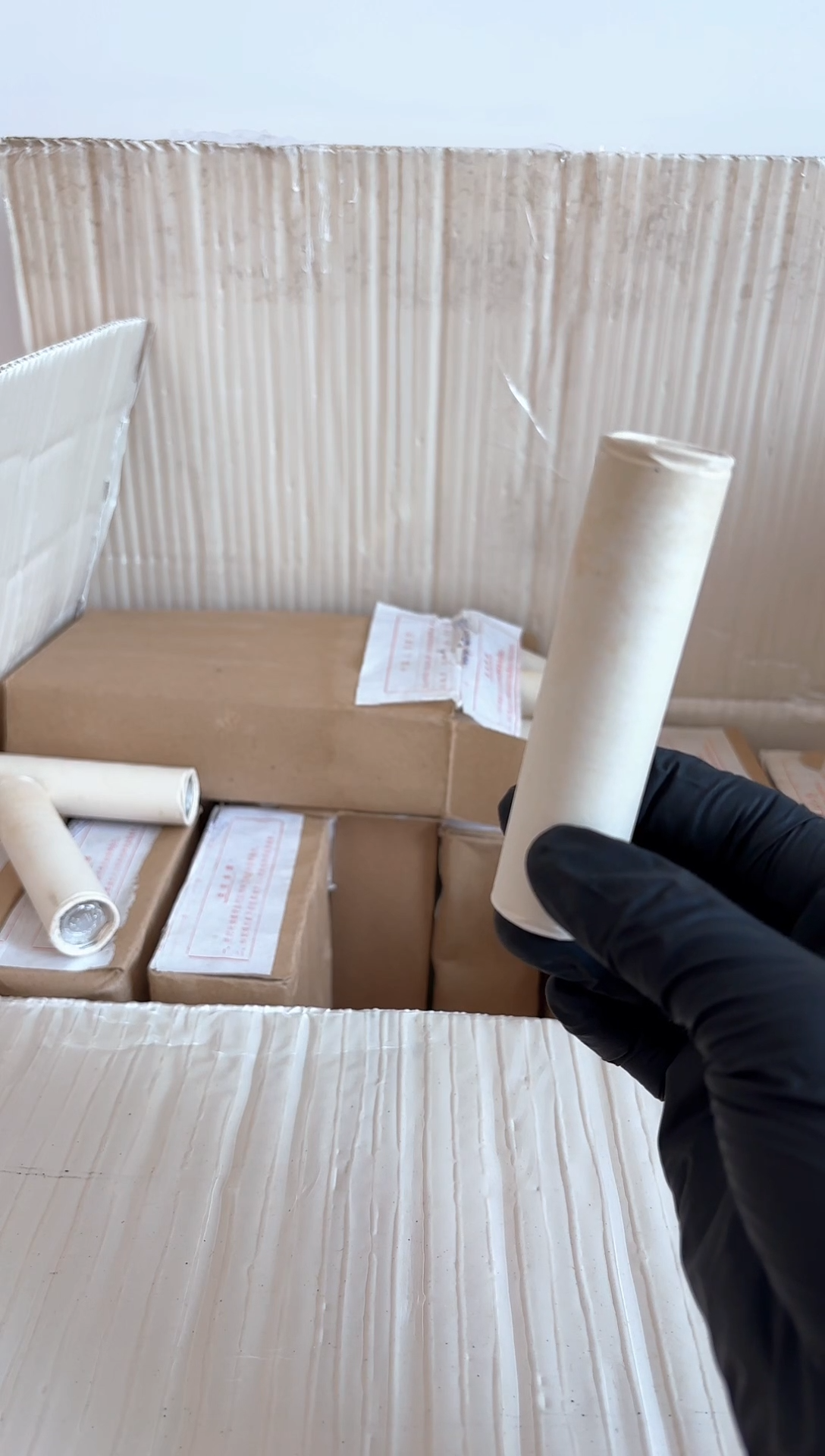 整卷 原光原卷原厂封装 885