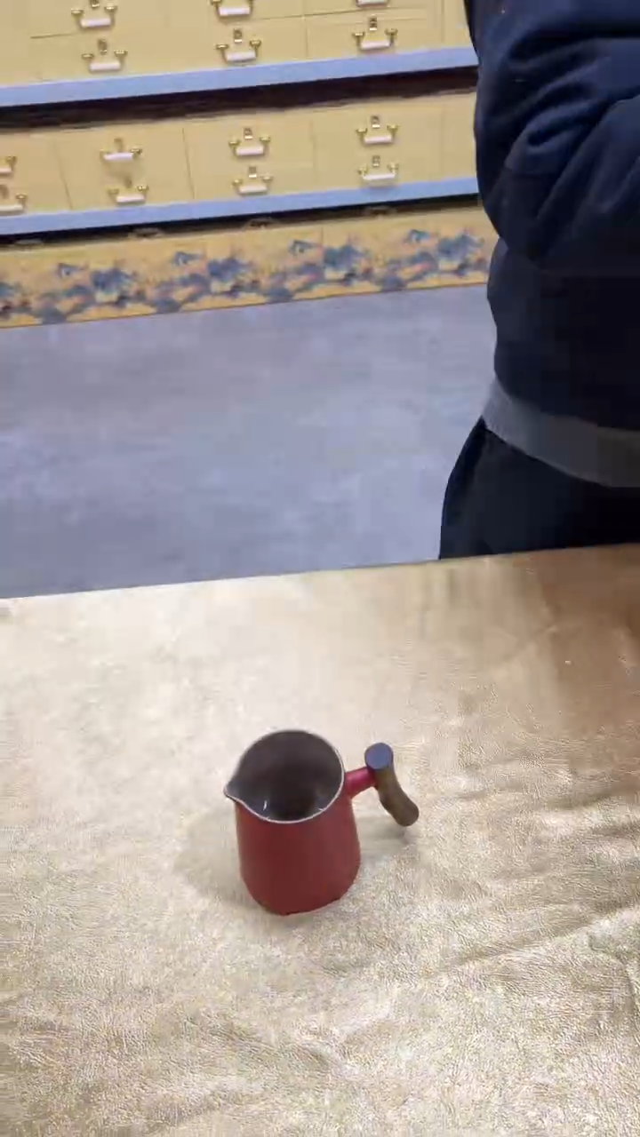 瓷片其他其他其他其他