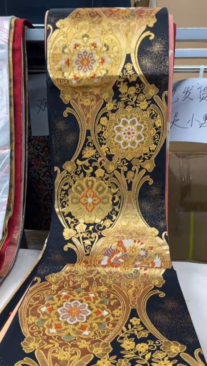 【闪购商品】织绣精选中古物品默认有瑕