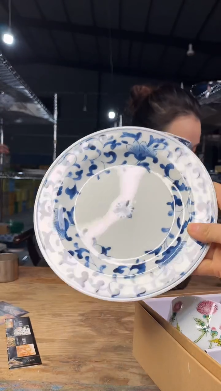 【闪购商品】碗272号