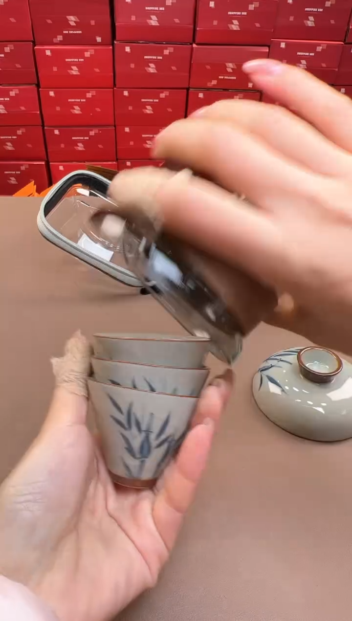 【闪购商品】瓷制品S1111111111111