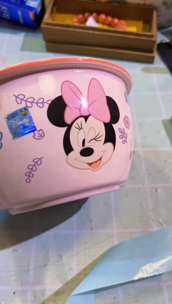 【闪购商品】瓷片陶茶666文玩周边多人