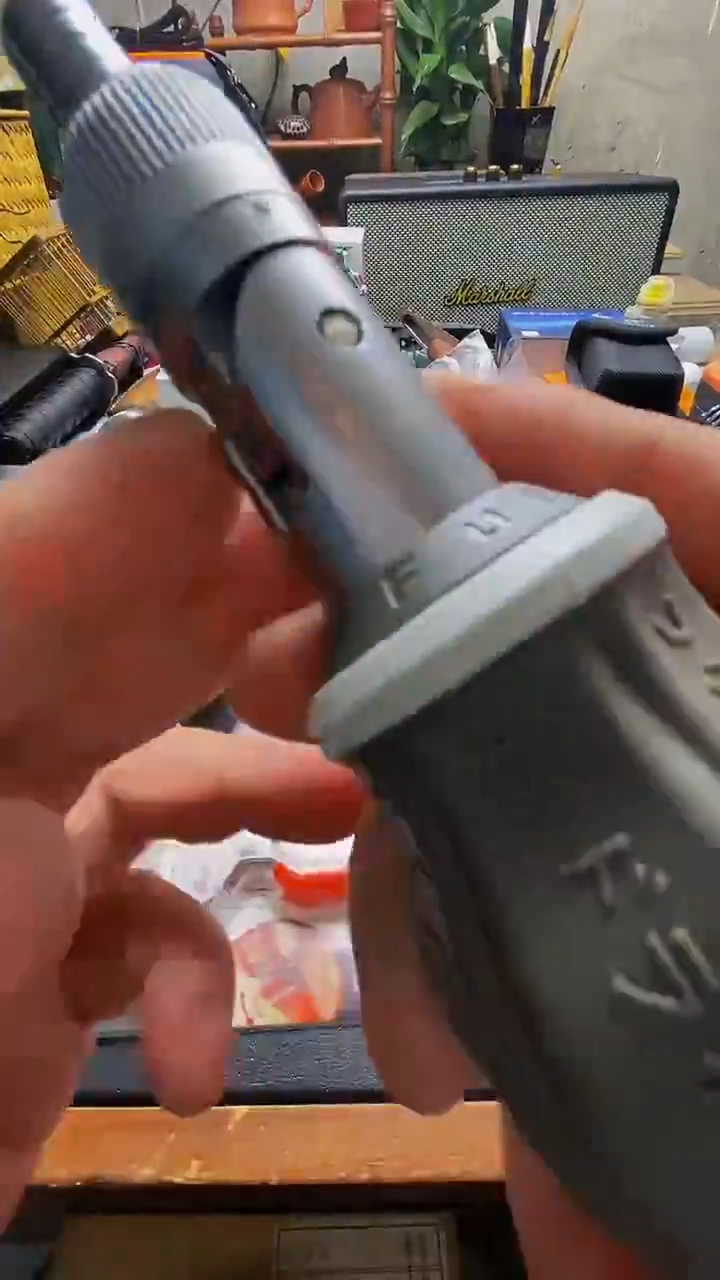 瓷器茶具品  工艺美术  