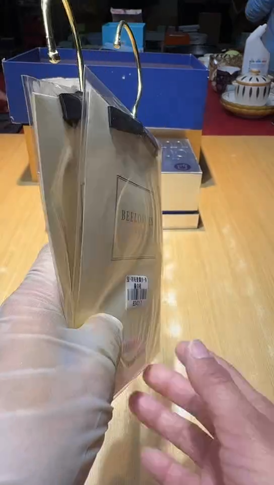 瓷片生活的本意就是开心@@1