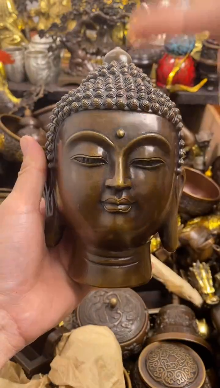 1案台摆件 物品摆件