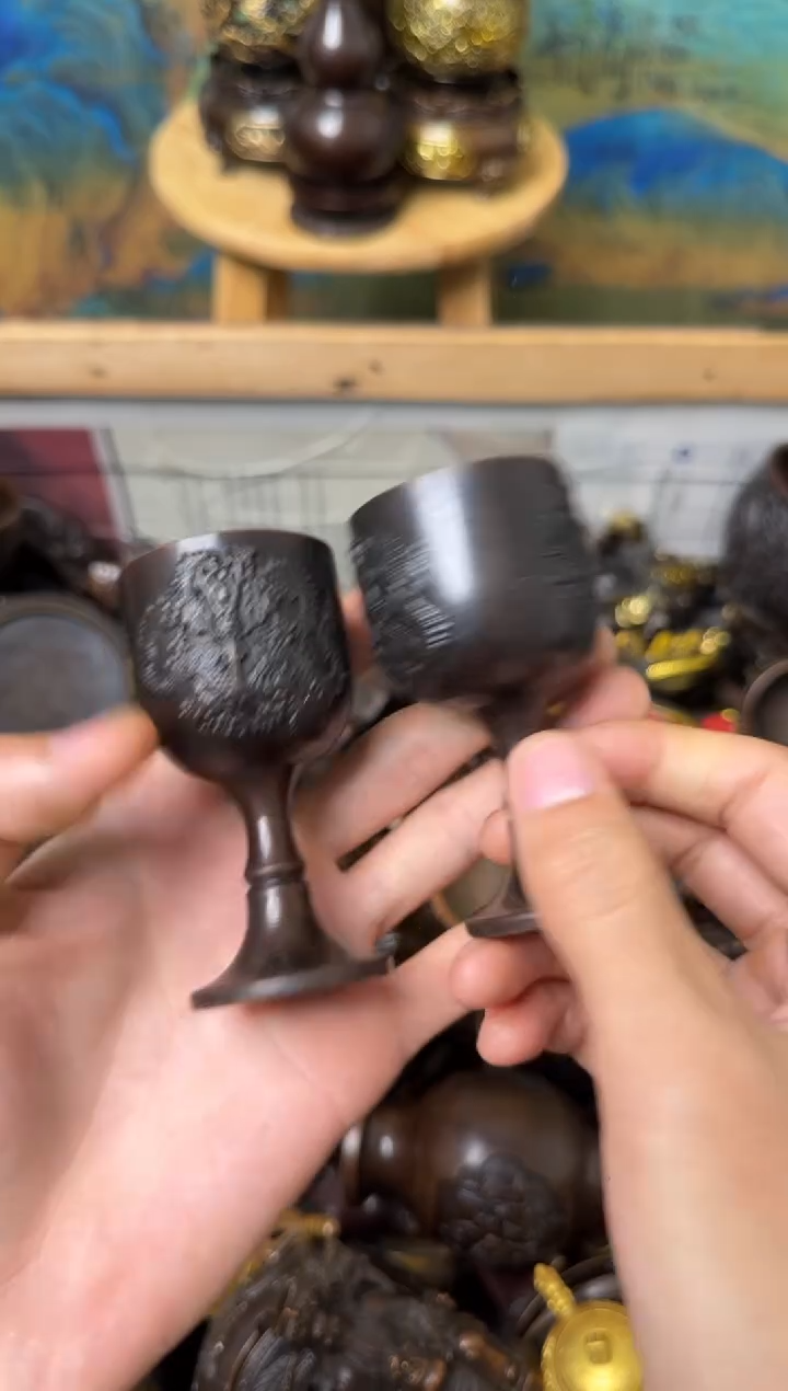 烽云恩专属精选链接