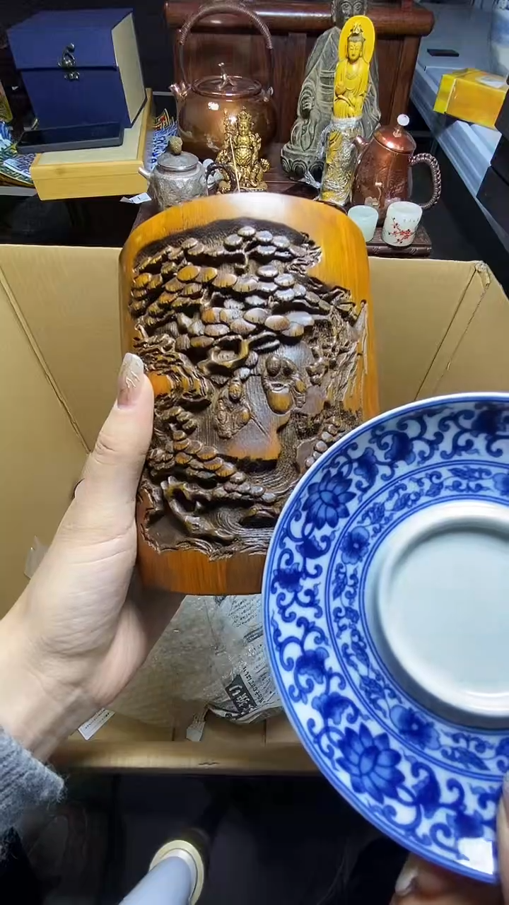 【闪购商品】瓷器瓷器瓷器瓷器