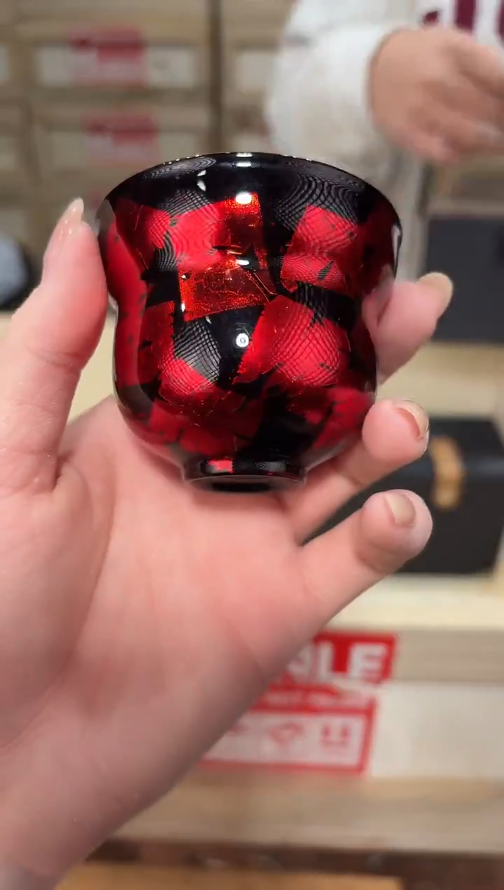 11111111111111111111111gh3051