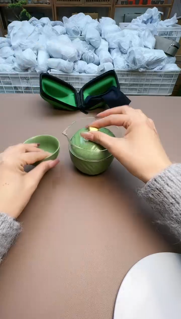 【闪购商品】瓷制品S1111111111111