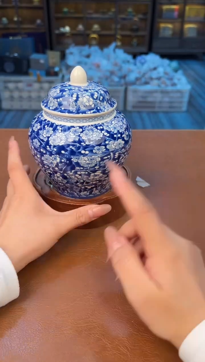 【闪购商品】熹物茶空间清仓福利品111111