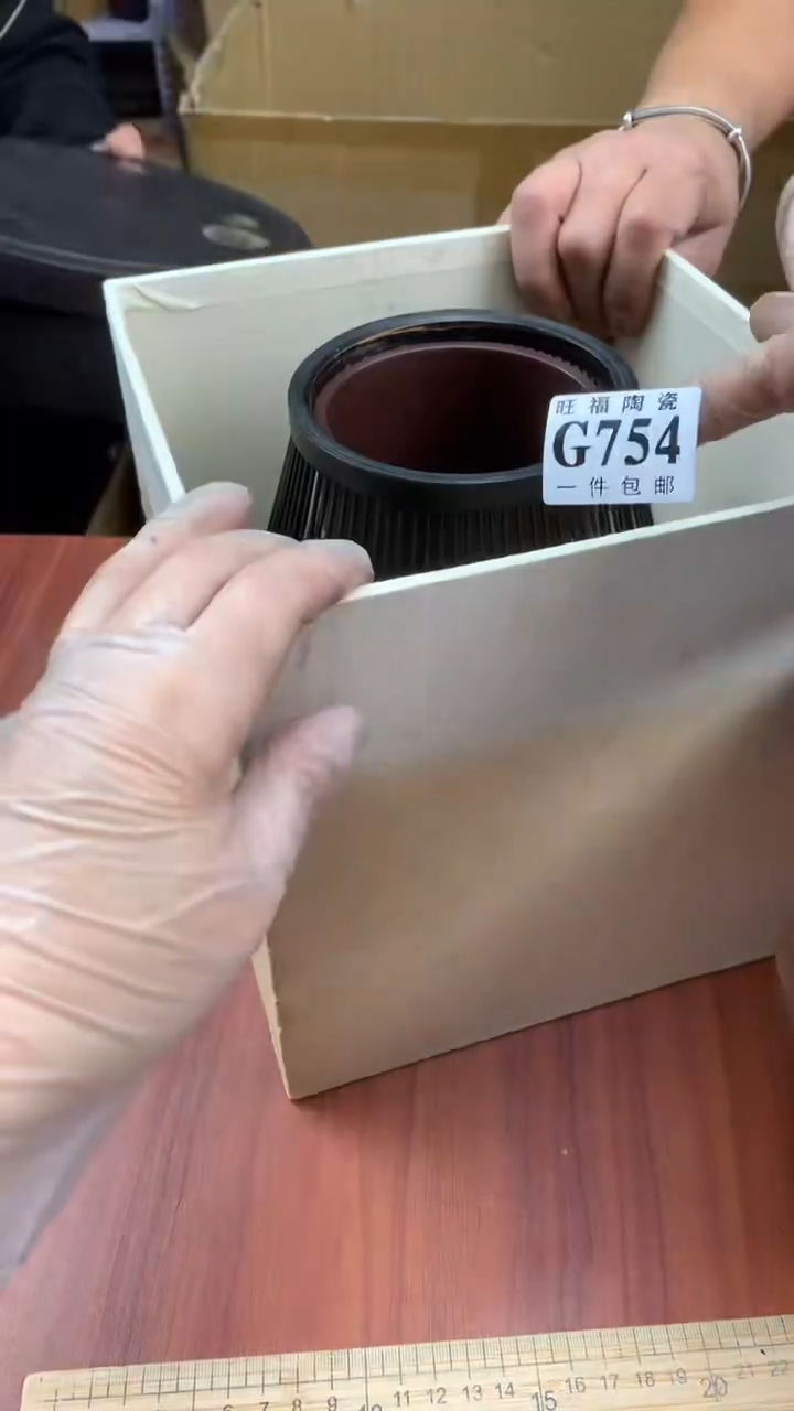 瓷片J**a校长家杂项籈选3