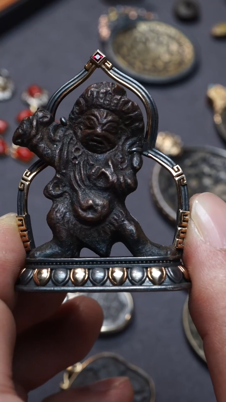 前*?，，，，，，，，，，，，，，，，，