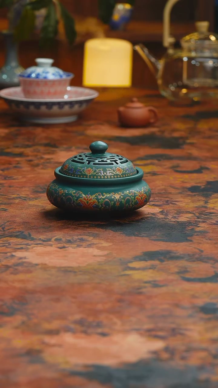 【闪购商品】楽门茶器！！！！