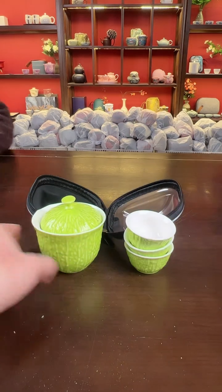 【闪购商品】苦瓜111111111111111