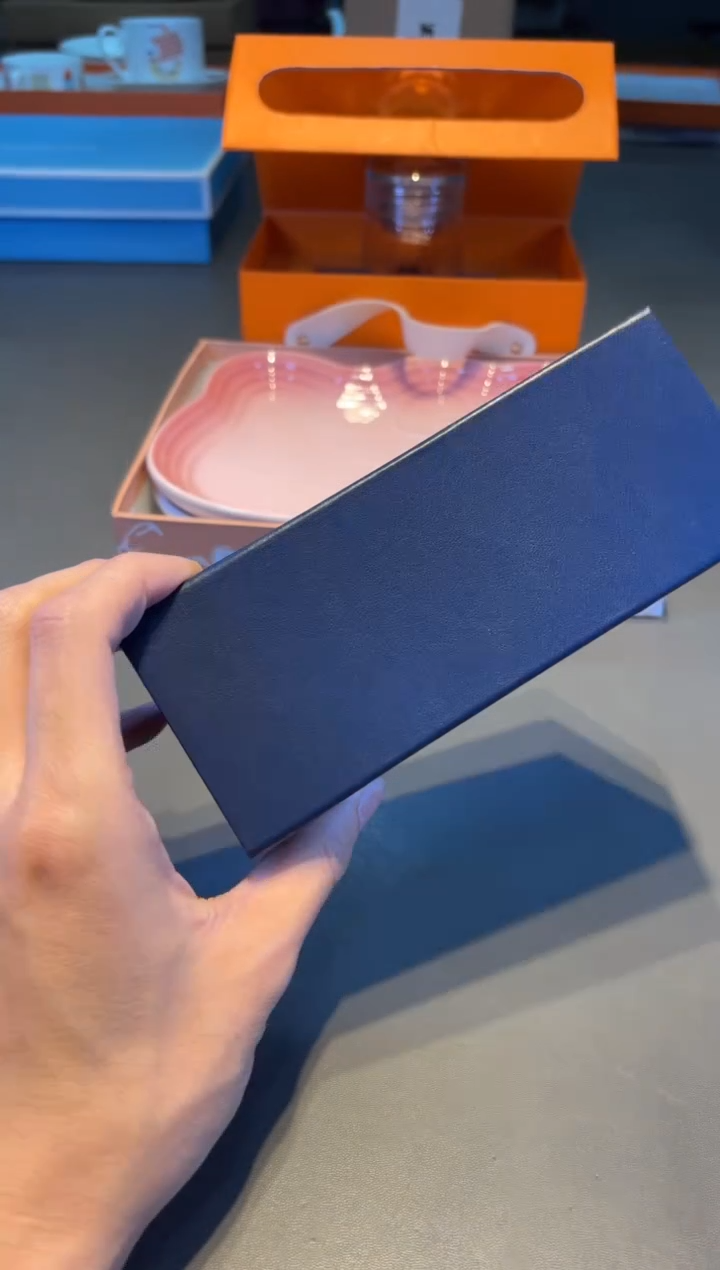 l平 小新全球仓小新全球仓小新全球仓