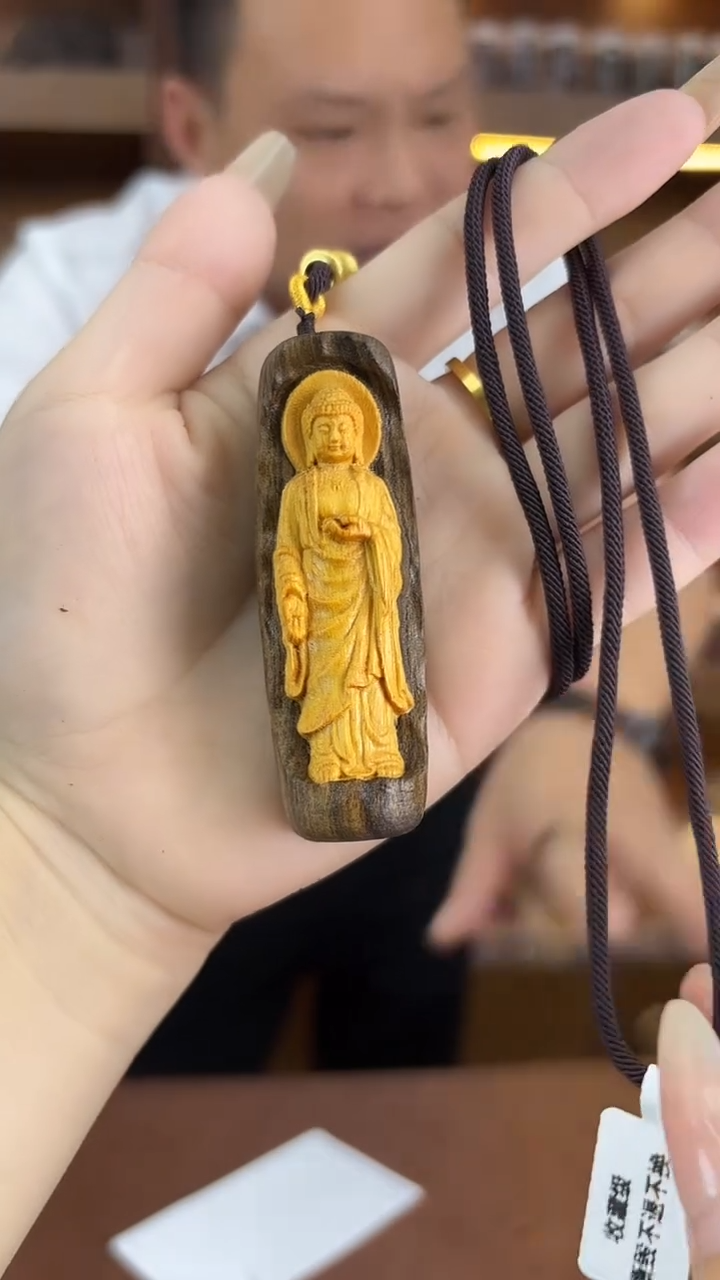 沉香碎屑沉香木惠安沉香  069