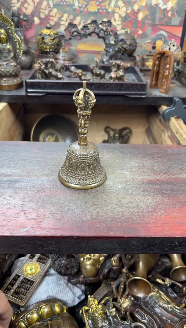 信德铜器壹专属精选链接