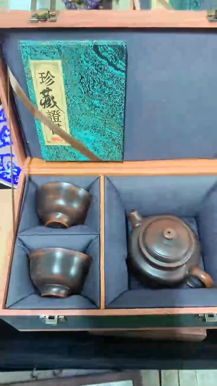 【闪购商品】织绣主播推荐主播推荐