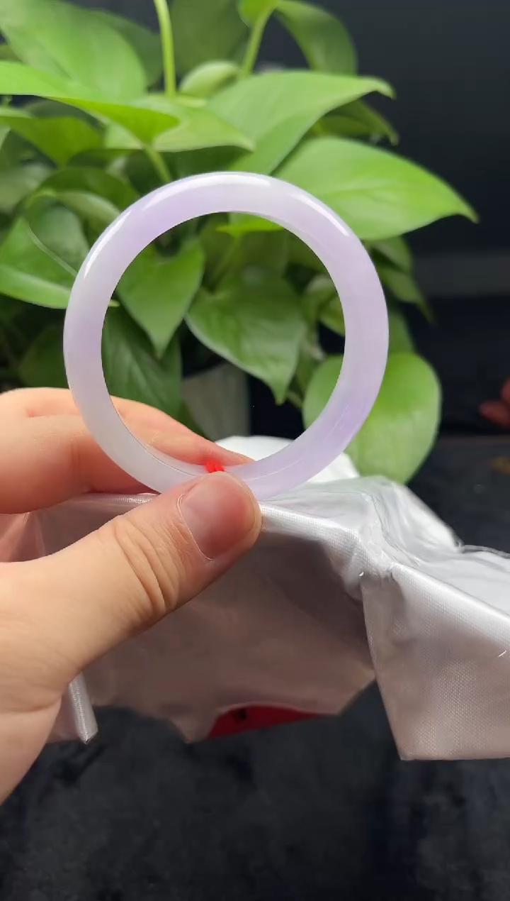 以实物为准 所见即所得94