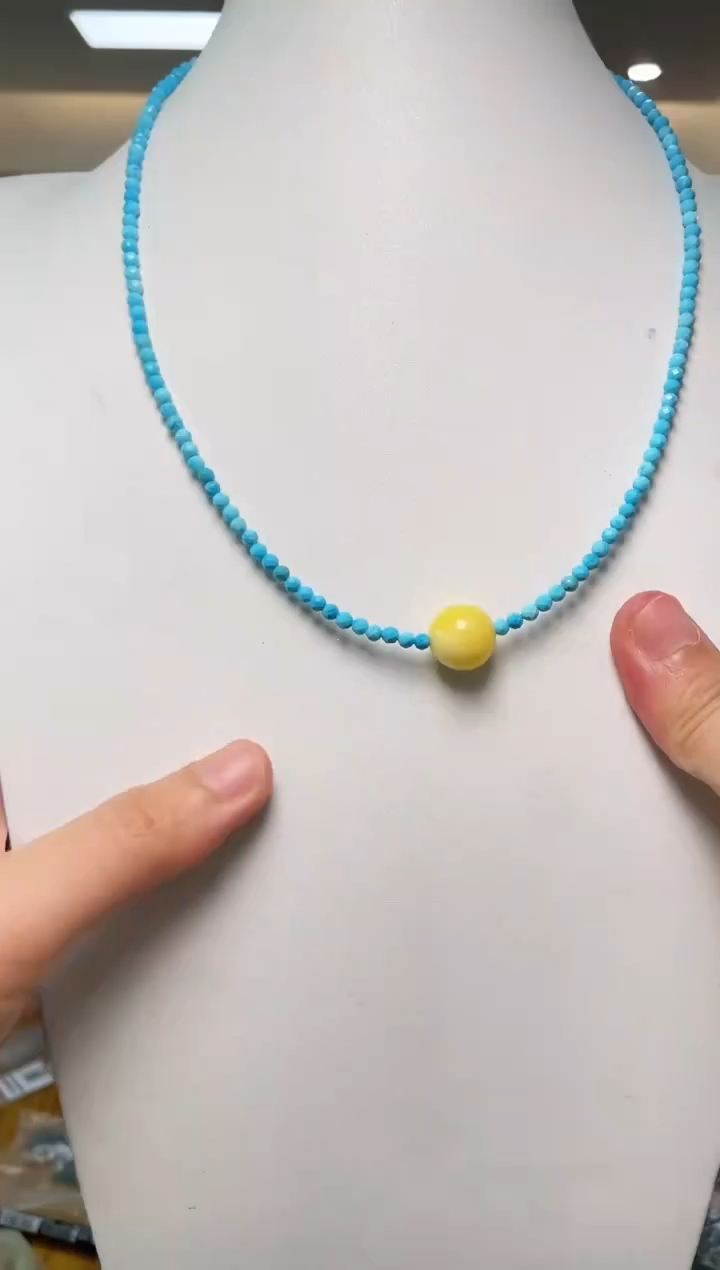 未镶嵌蜜蜡裸石（多样性单个发货）