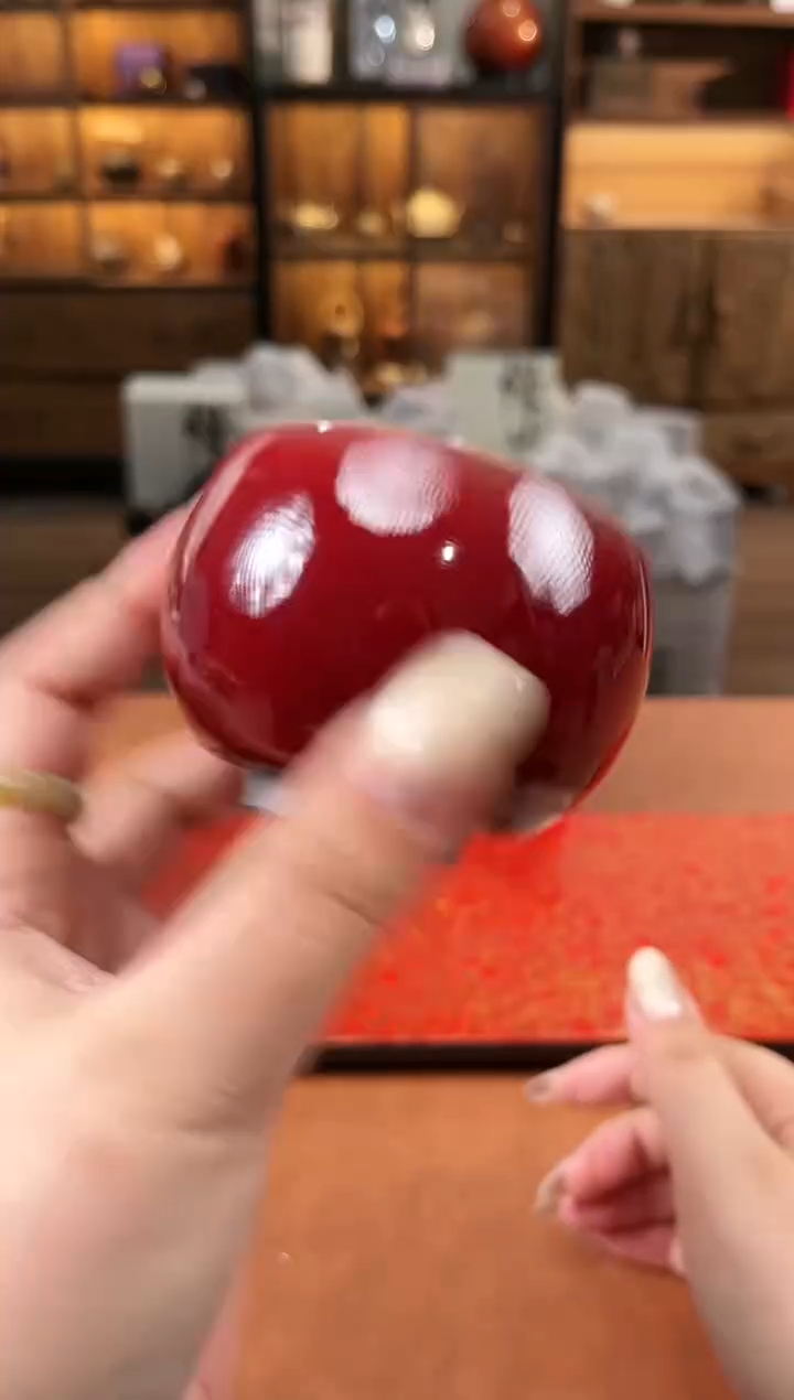 【闪购商品】@@@@@@@@@@@1556