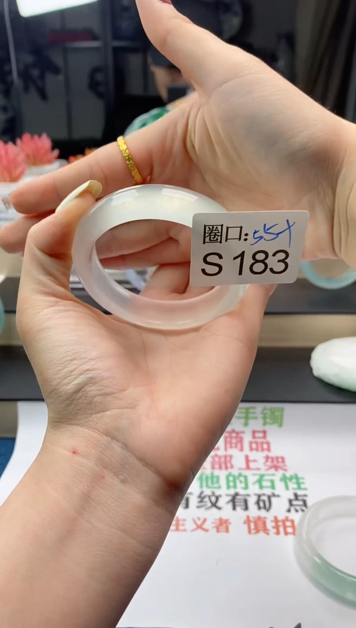 【闪购商品】S183专拍链接一物一拍以截图为准