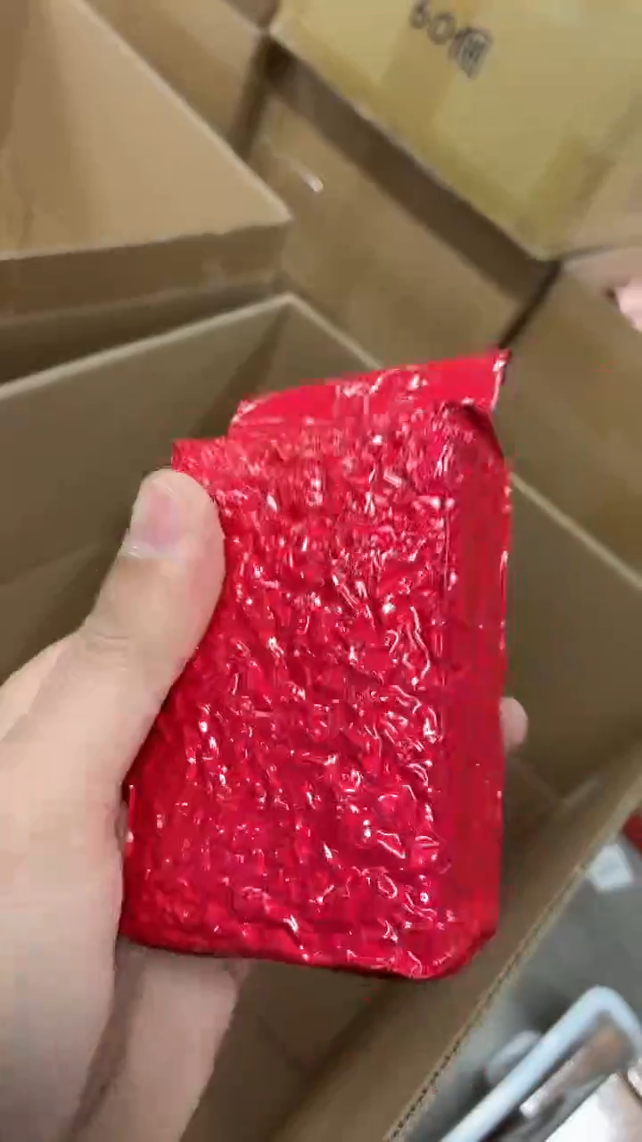 闪购商品闪购商品@@CC3169