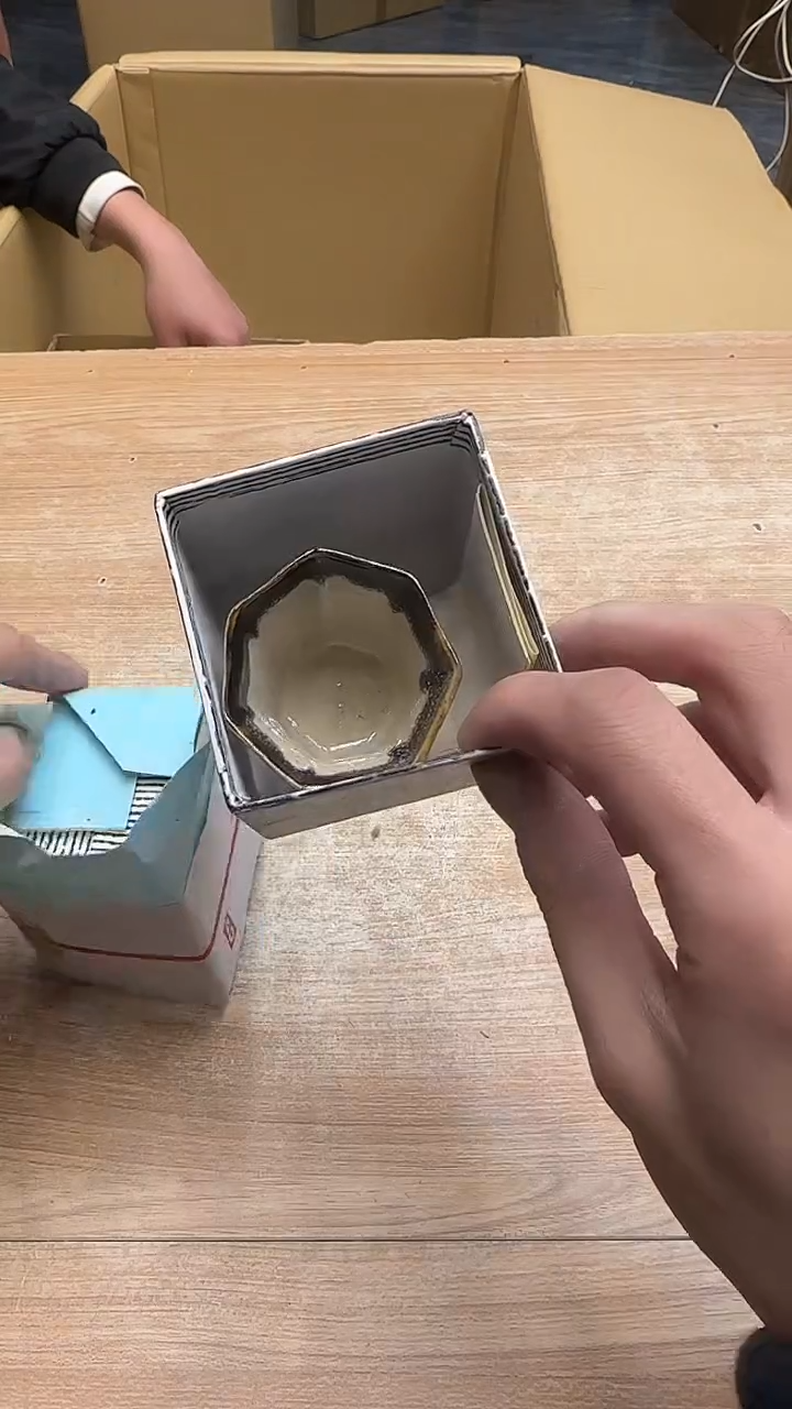 越*1077墨樱社专属定闪链接瓷