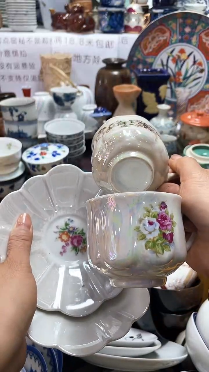 【闪购商品】1闪购闪购闪购闪购