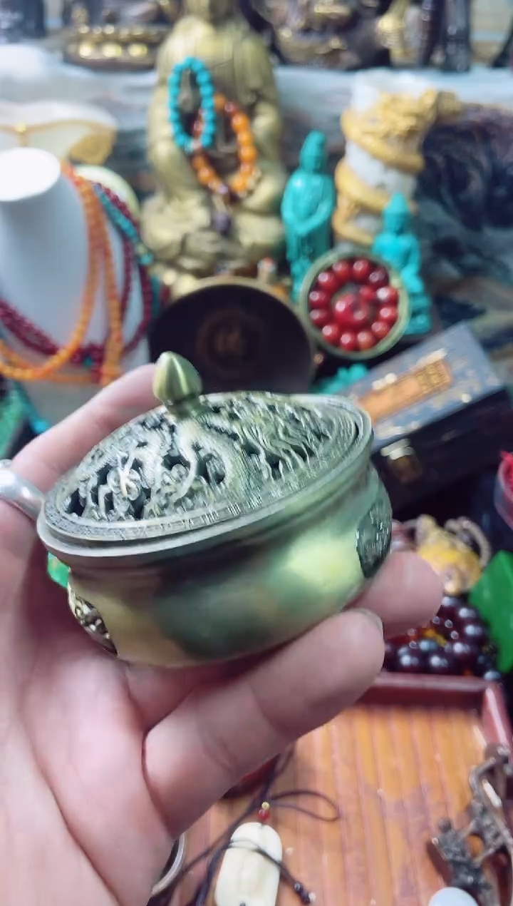 【闪购商品】织绣主播推荐主播推荐