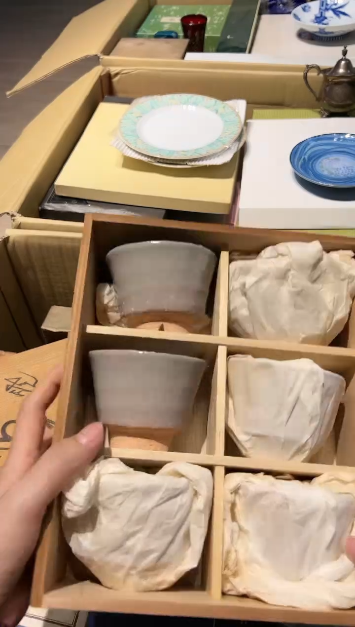 【闪购商品】瓷片好好好好好好好好好好好