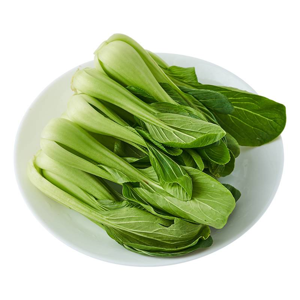 小青菜 200g