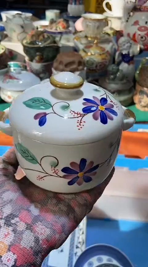 【闪购商品】瓷片11111111111111111