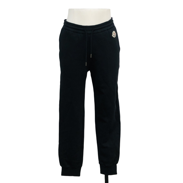 妃鱼/盟可睐/棉/裤子/95新/琰三03