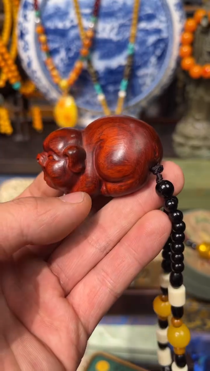 【闪购商品】檀香紫檀（小叶紫檀）羊羊羊羊羊羊羊羊