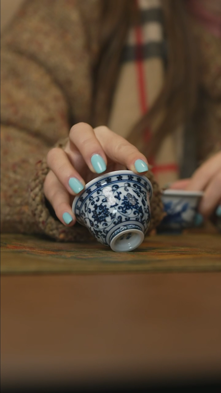【闪购商品】杯888888888888888