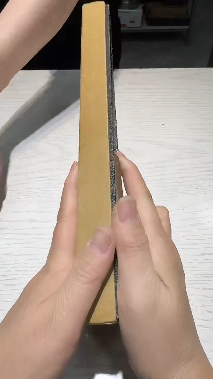 瓷片生活的本意就是开心@@1