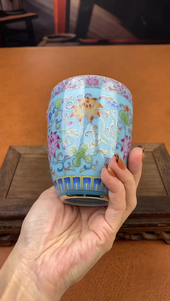 【闪购商品】陶禧茶器闪购福利V