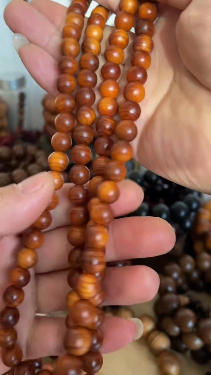 【闪购商品】摆件中式创意瓷器摆件