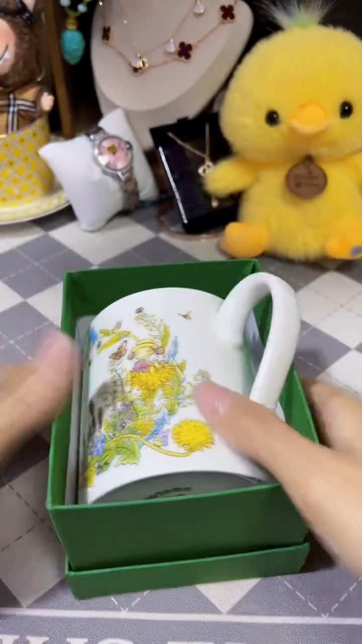 瓷片陶茶666文玩周边多人