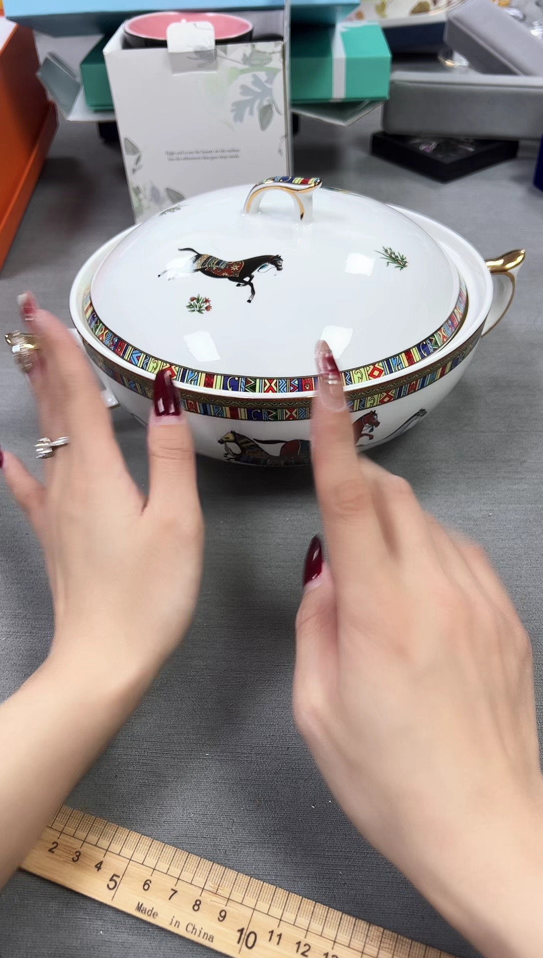 【闪购商品】瓷片新号起号不计成本，点菜就漏