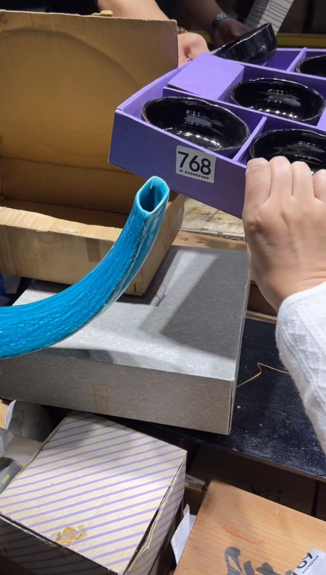 六**二768..........