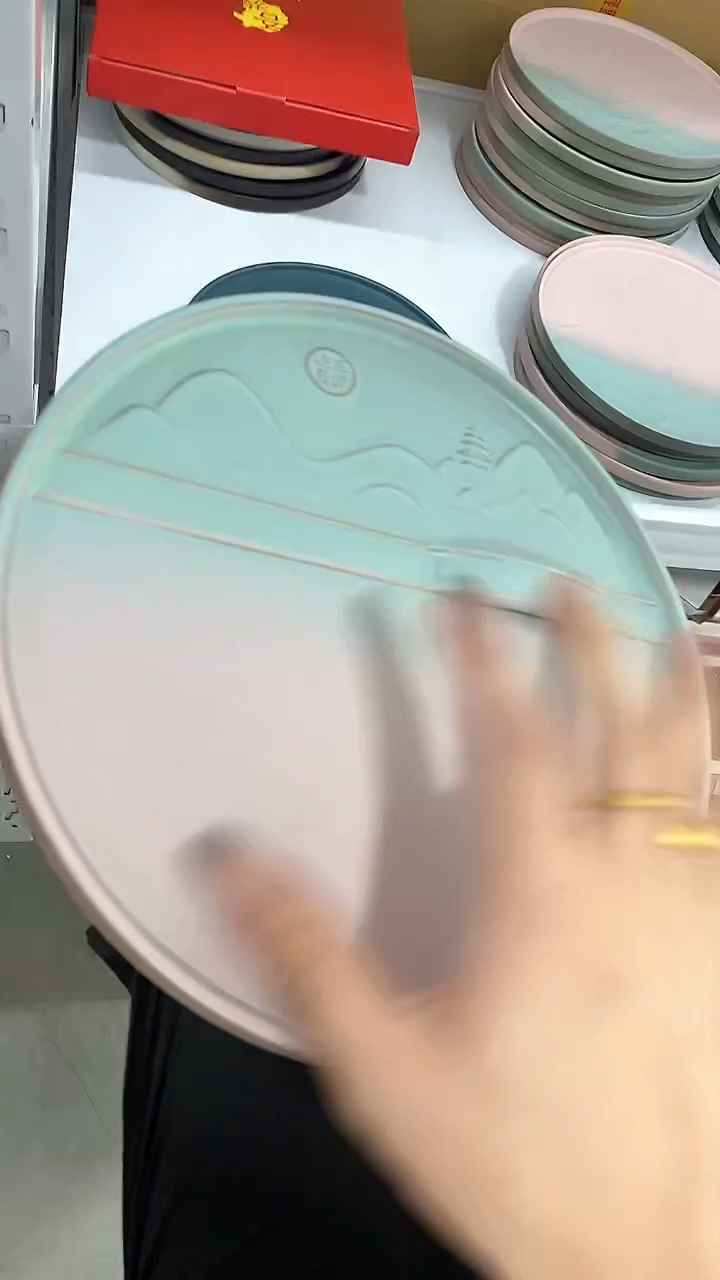 瓷片陶瓷茶具茶器