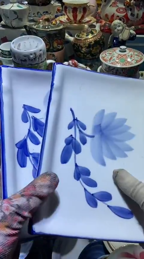 【闪购商品】瓷片111111111111111111