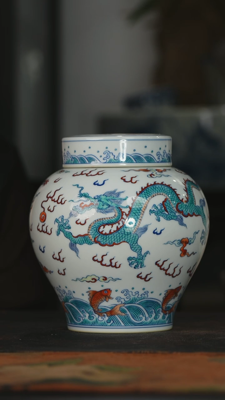 栗子严选茶器好物@@txh
