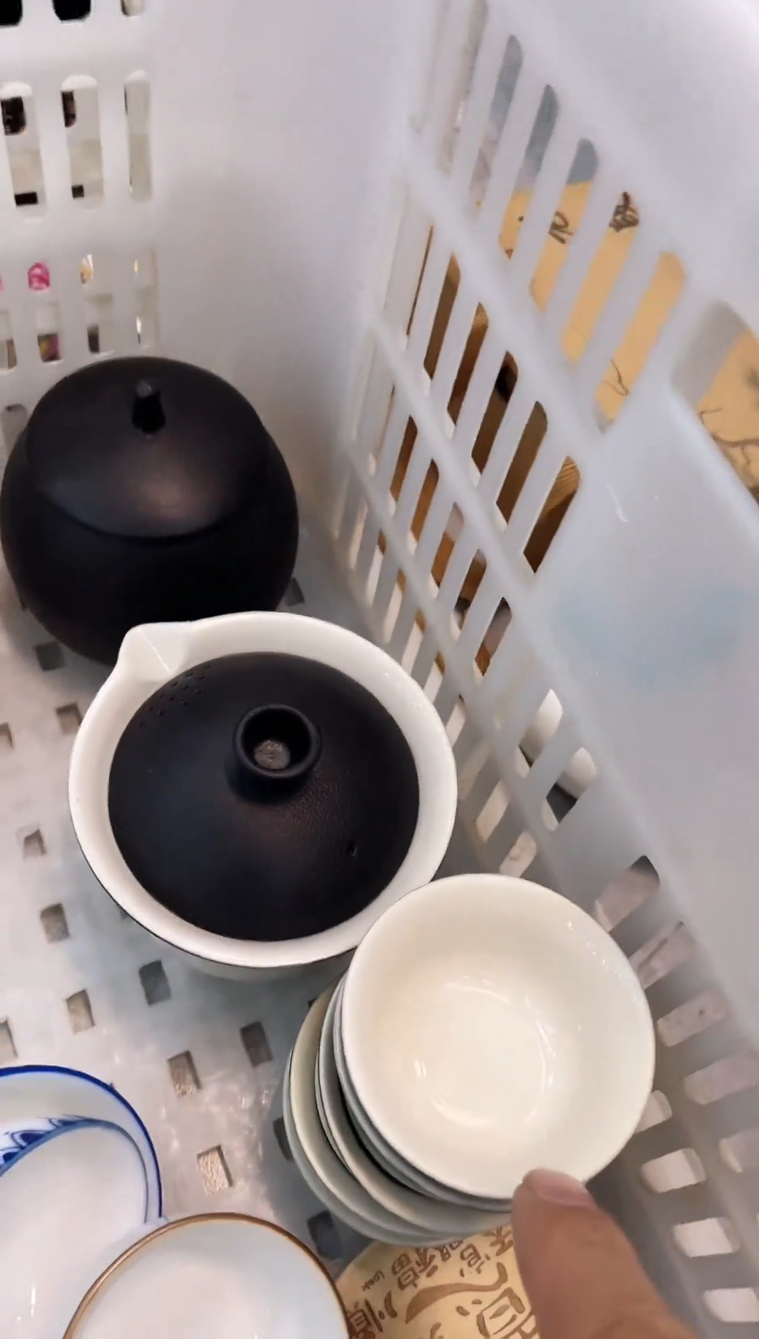 【闪购商品】【瓷心匠物】直播间福利专款快客