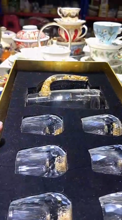 瓷片111111111111@@1